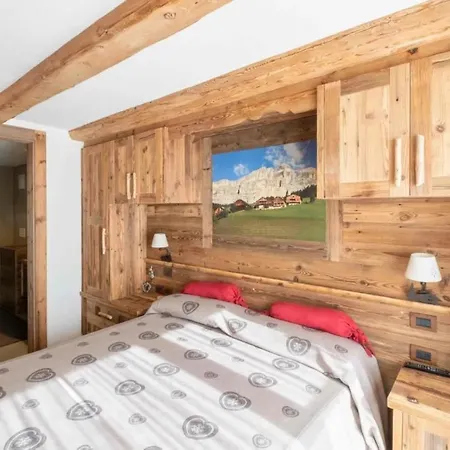 Chalet Mayer Farma